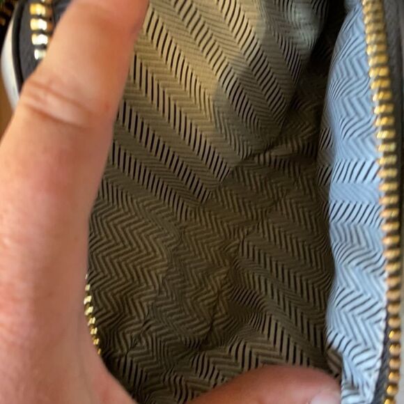 Steve Madden mini bag (4755) - Picture 7 of 8